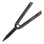Ножица градинска Fiskars за жив плет  580 мм, SingleStep HS22 - product - 064 FSK 116