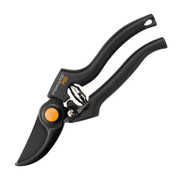Ножица градинска Fiskars за израстъци и издънки  ф 26 мм, 230 мм, Garden Pro P90 - product - 064 FSK 117