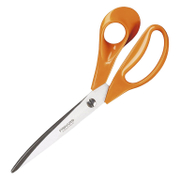 Ножица градинска Fiskars стандартна  248 мм, S94 - product - 064 FSK 118
