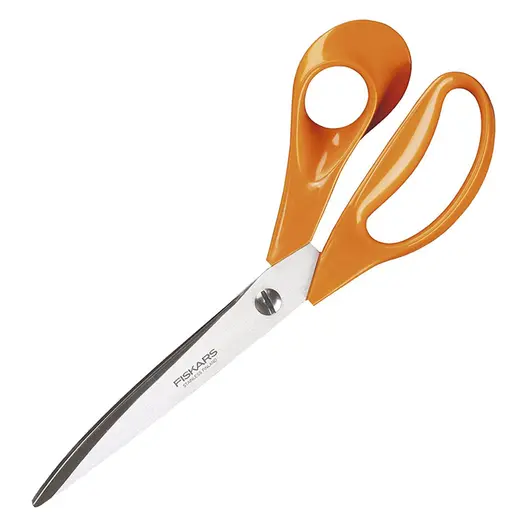 Ножица градинска Fiskars стандартна  248 мм, S94