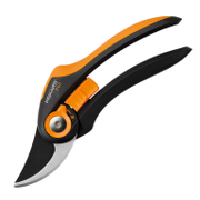Ножица градинска Fiskars за израстъци и издънки  ф 24 мм, 208 мм, SmartFit P68 - product - 064 FSK 113