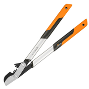 Ножица градинска Fiskars за клони с чупещо се рамо  ф 50 мм, 640 мм, PowerGear X LX94 - product - 064 FSK 126