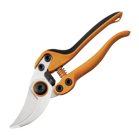 Ножица овощаро-лозарска Fiskars  ф 26 мм, PB-8-M