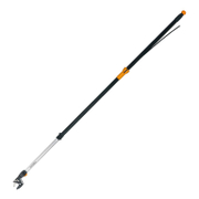 Ножица градинска Fiskars за високи клони  ф 32 мм, 1580 мм, PowerGear X UPX82 - product - 064 FSK 174