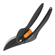 Ножица градинска Fiskars стандартна  ф 20 мм - product - 064 FSK 307