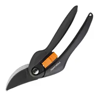 Ножица градинска Fiskars стандартна  ф 20 мм