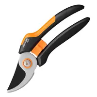 Ножица градинска Fiskars за израстъци и издънки  ф 20 мм, P321