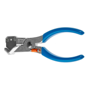 Ножица Festo за пластмасови тръби  ф 20 мм, ZRS - product - 064 FSL 100