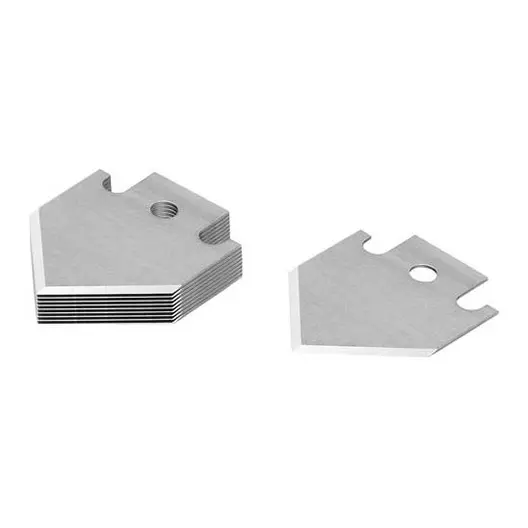 Острие Festo за ножица за пластмасови тръби, ZRS 10PACK