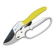 Ножица градинска Fervi стандартна  ф 24 мм, 205 мм, 0863 - product - 064 FRV 291