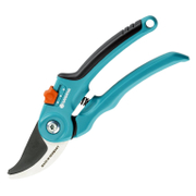 Ножица градинска Gardena стандартна  ф 22 мм, B/S-М - product - 064 GRD 006