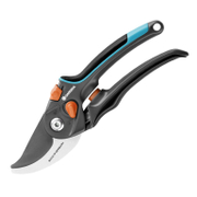 Ножица градинска Gardena стандартна  ф 24 мм, B/S-XL - product - 064 GRD 075