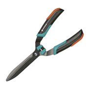Ножица градинска Gardena за жив плет  400 мм, Comfort - product - 064 GRD 169