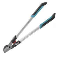 Ножица градинска Gardena за клони  ф 35 мм, 680 мм, Classic 680B