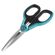 Ножица домакинска Gardena  210 мм, SchnippSchnapp XL - product - 064 GRD 176