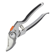 Ножица градинска Gardena за израстъци и издънки с ъглова глава  ф 24 мм, Premium BP 50 - product - 064 GRD 172