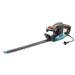 Храсторез Gardena електрически 400 W, 450 мм, EasyCut 420/45
