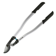 Ножица градинска Gardena за клони  ф 40 мм, 700 мм, Premium 700 B - product - 064 GRD 208