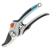 Ножица овощаро-лозарска Gardena  ф 25 мм, B/L - product - 064 GRD 228