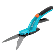 Ножица градинска Gardena за трева  125 мм, Comfort - product - 064 GRD 237