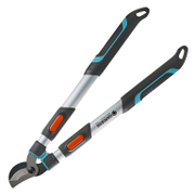 Ножица градинска Gardena за клони телескопична  ф 42 мм, 650-900 мм, TeleCut 650-900B - product - 064 GRD 247