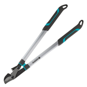 Ножица градинска Gardena за клони с чупещо се рамо  ф 42 мм, 780 мм, Comfort 780B - product - 064 GRD 249