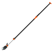 Ножица градинска Gardena за високи клони  ф 32 мм, 1600 мм, StarCut 160 plus - product - 064 GRD 250