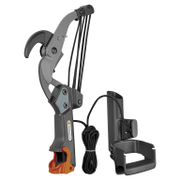 Ножица градинска Gardena за високи клони  ф 35 мм - product - 064 GRD 294