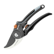 Ножица градинска Gardena за израстъци и издънки  ф 24 мм, M - product - 064 GRD 333