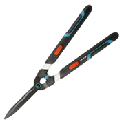 Ножица градинска Gardena за жив плет телескопична  700-900 мм, TeleCut - product - 064 GRD 374