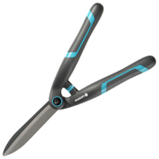 Ножица градинска Gardena за жив плет  400 мм, PrecisionCut - product - 064 GRD 384