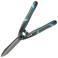 Ножица градинска Gardena за жив плет  400 мм, PrecisionCut