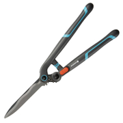 Ножица градинска Gardena за жив плет с чупещо се рамо, EnergyCut - product - 064 GRD 385