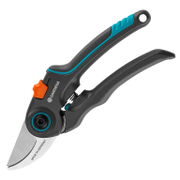 Ножица градинска Gardena за израстъци и издънки  ф 22 мм, ExpertCut - product - 064 GRD 388