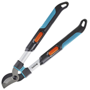 Ножица градинска Gardena за клони телескопична  ф 42 мм, 520-670 мм, TeleCut 520-670 B - product - 064 GRD 389