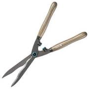 Ножица градинска Gardena за жив плет  540 мм, NatureCut - product - 064 GRD 383