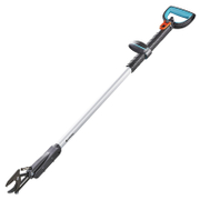 Ножица градинска Gardena за високи клони  ф 28 мм, 1170 мм, SlimCut - product - 064 GRD 391