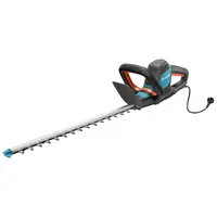 Храсторез Gardena електрически за жив плет 550 W, 500 мм, ComfortCut 550/50