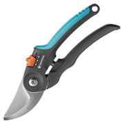 Ножица овощаро-лозарска Gardena  ф 24 мм, PremiumCut Flex - product - 064 GRD 465