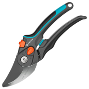 Ножица овощаро-лозарска Gardena  ф 24 мм, PremiumCut Pro Flex - product - 064 GRD 467