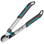 Ножица градинска Gardena за клони  500 мм, ф 45 мм, EasyCut S - product - 064 GRD 468