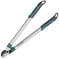 Ножица градинска Gardena за клони  680 мм, ф 45 мм, EasyCut L