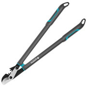 Ножица градинска Gardena за клони с чупещо се рамо  750 мм, ф 50 мм, EnergyCut Pro L - product - 064 GRD 470