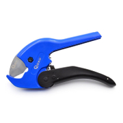 Ножица Geko за пластмасови тръби  3-42 мм, G01375 - product - 064 HBM 486