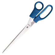 Ножица домакинска Hardy за тапети  280 мм - product - 064 HRD 070