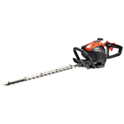 Храсторез HiKOKI - Hitachi моторен за жив плет 650 W, 660 мм, CH24ECP - product - 064 HTC 297