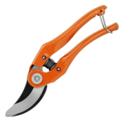 Ножица овощаро-лозарска Bahco  ф 15 мм, P121-18 - product - 064 KAM 107