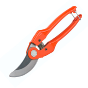 Ножица овощаро-лозарска Bahco  ф 20 мм, P126-22 - product - 064 KAM 102