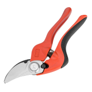 Ножица овощаро-лозарска Bahco  ф 20 мм, PG-R-M2-F - product - 064 KAM 178