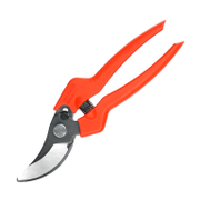 Ножица овощаро-лозарска Bahco  ф 20 мм, PG-10 - product - 064 KAM 180